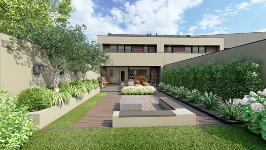 Prodej rodinného domu 139 m², pozemek 700 m²