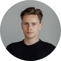 Daniel Kellner